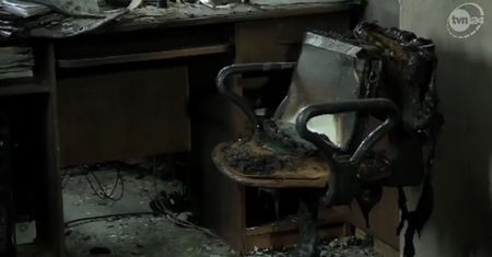 Wyrok ws. podpalenia pracownic ośrodka pomocy społecznej w Makowie