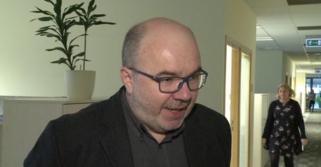 Młodzież nie wyobraża sobie życia bez internetu.