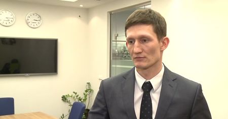 Dłużnicy nauczyli się ukrywać, ale nowe technologie skracają czas windykacji