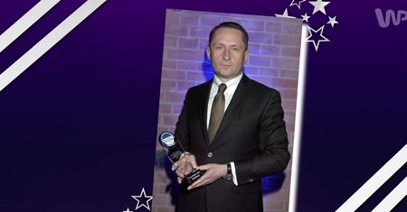 #gwiazdy: Kamil Durczok szuka sprawcy bestialskiego pobicia psa