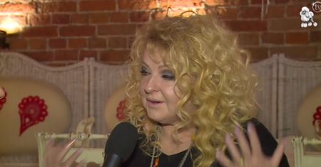 Gessler: "Ludzie biedni powinni jeść zdrowo, bo ich nie stać na leczenie?