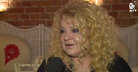 "Bycie restauratorem to bycie CZŁOWIEKIEM RENESANSU!"