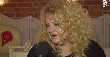 Gessler: "Nie ścigam się o gwiazdki Michelin. Wiem, co za nimi stoi"