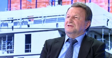 #dziejesienazywo: Lawina tanich mieszkań?