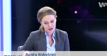 #dziejesienazywo: Rodzina 500+ może pomóc jednemu z najbogatszych Polaków
