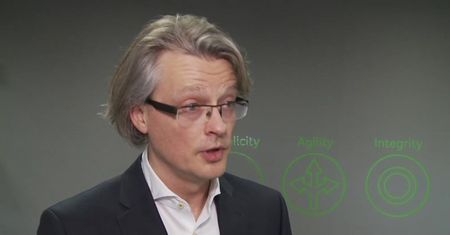 Rewolucja w kontroli podatku VAT. Od 1 lipca wchodzą ważne zmiany