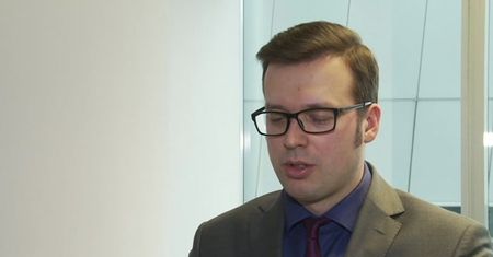Coraz więcej firm wprowadza wewnętrzne polityki antykorupcyjne