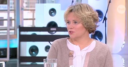 Antyperspirant a dezodorant - który jest bezpieczniejszy dla skóry?