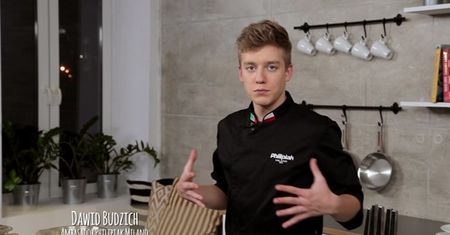 Coraz więcej osób boryka się ze wstydliwym problemem. Cierpi na zaparcia. Jak sobie z tym radzić?