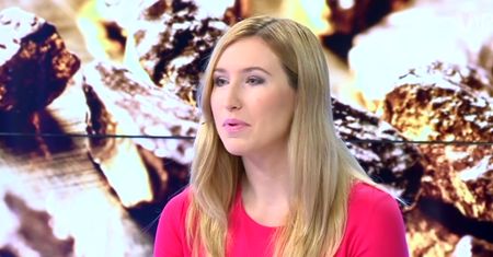 #dziejesienazywo: Złoto bezpieczną przystanią dla inwestorów? To mit