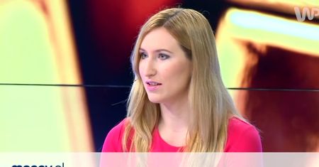 #dziejesienazywo: "Ten rok może być przełomowy na rynku złota"