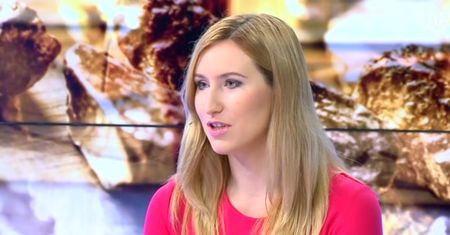 #dziejesienazywo: W jaki sposób inwestować w złoto?
