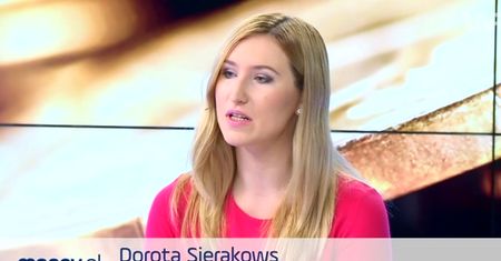 #dziejesienazywo: Złota biżuteria jak bankowa lokata? Trzeba być ostrożnym