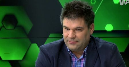 #dziejesienażywo: zjazd PZPN wstrząśnie polską piłką?