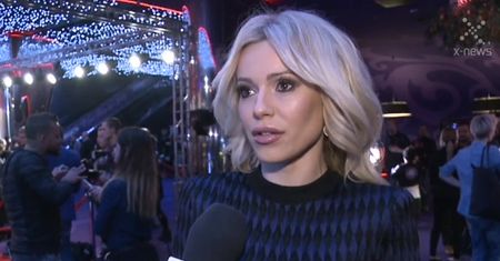Doda: "Dałabym Oscara Leonardo nawet za Titanica!"