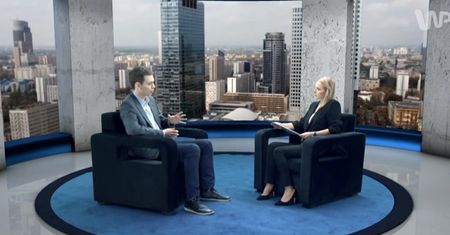 To się liczy. Korea Północna u progu gospodarczych reform