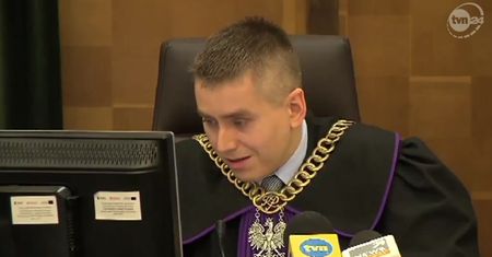 PO o ugodzie NFOŚiGW-Lux Veritatis: PiS spłaca dług polityczny; PiS: to nieprawda