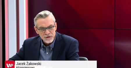 Morawiecki: dobre imię Wałęsy będzie wtedy, kiedy on powie prawdę, przyzna się i poprosi o przebaczenie"