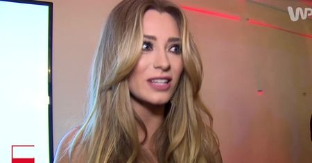 Moda na Telekamerach 2016. W czym wystąpiły gwiazdy?