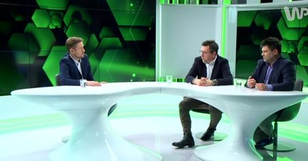 #dziejesienazywo: Boniek nie umie zarządzać wewnętrzną demokracją?