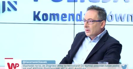 18.02.2016 | #dziejesienazywo