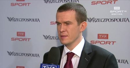 Kryty tor w Warszawie czy Tomaszowie? "Nie zamykamy żadnej drogi"