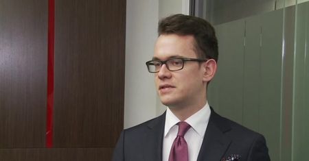 Światowe ceny żywności najniższe od prawie siedmiu lat