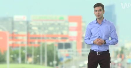 Prognoza pogody na 18 lutego (plus dwa kolejne dni)