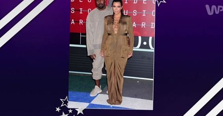 #gwiazdy: Kanye West bankrutem