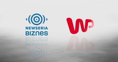 TVP nie zamierza ścigać się ze stacjami komercyjnymi
