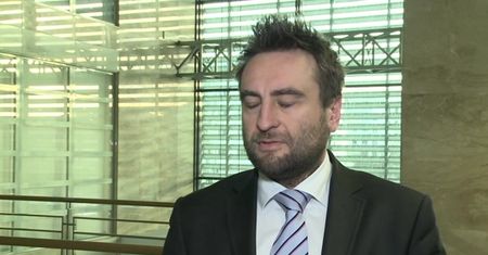 Połowa firm znajduje się w rękach polskich właścicieli