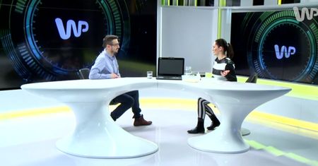 #dziejesięnażywo: Jak uratować zalany sprzęt elektroniczny? Szybki kurs "pierwszej pomocy"