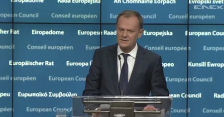 Cameron: referendum w W. Brytanii odbędzie się 23 czerwca