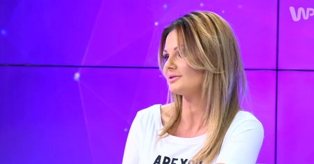 #dziejesienazywo: Jak wygląda życie polskiej WAG?