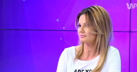 #dziejesienazywo: Schudła 20 kg w kilka miesięcy. Sekret diety znanego piłkarza