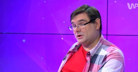 #dziejesienazywo: Jak przechowywać mięso?
