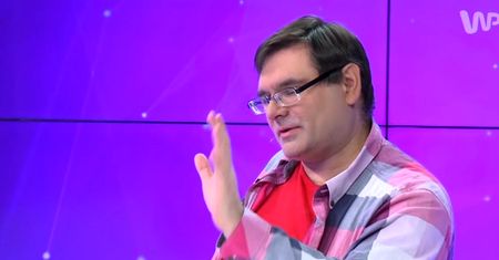 #dziejesienazywo: Takiej wołowiny nie jedz pod żadnym pozorem. Cała prawda o zbyt świeżym mięsie