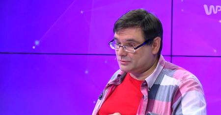 #dziejesienazywo: Jakie mięso jest najzdrowsze i najlepsze?