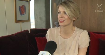 Mołek: "Staram się żyć tak, jak żyli nasi przodkowie"
