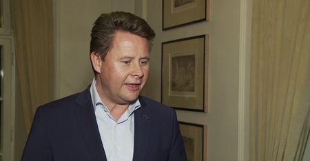 Skandynawska marka wymieni wszystkie modele