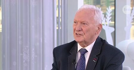 Czy mordercy zabijają dla sławy?