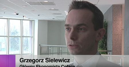 Branże najbardziej zagrożone ryzykiem bankructwa