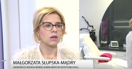Polki coraz chętniej korzystają z medycyny estetycznej