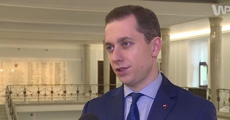 Żona prezydenta dostanie pensję?