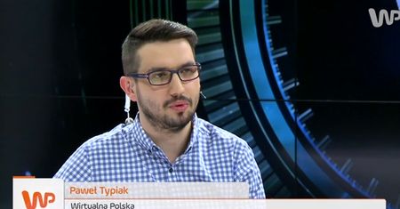Czego nie robić na lotnisku i w samolocie?