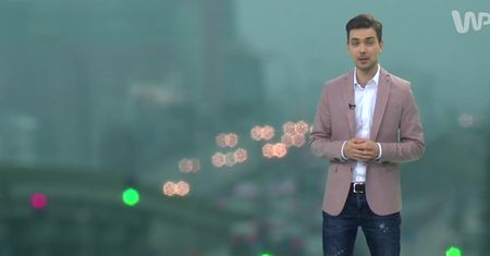 Prognoza pogody na 20 lutego (plus dwa kolejne dni)
