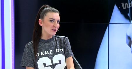 Doda dementuje plotki na swój temat