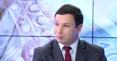 #dziejesienazywo: Co zamiast "500plus"?