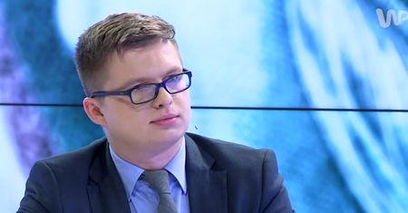 #dziejesienazywo: Darmowe leki nie dla wszystkich seniorów. To dobre rozwiązanie?