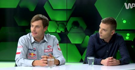 #dziejesienazywo: ile kosztuje udział w Rajdzie Dakar?